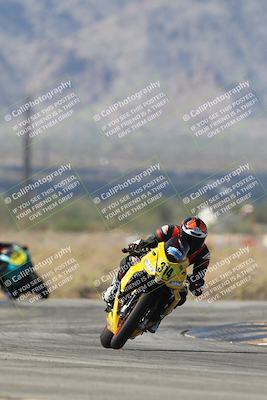 media/Oct-03-2025-CVMA Friday Practice (Fri) [[0c1e57b650]]/4-Racer 3-NRS/Session 3-Turns 16 and 17 Exit/